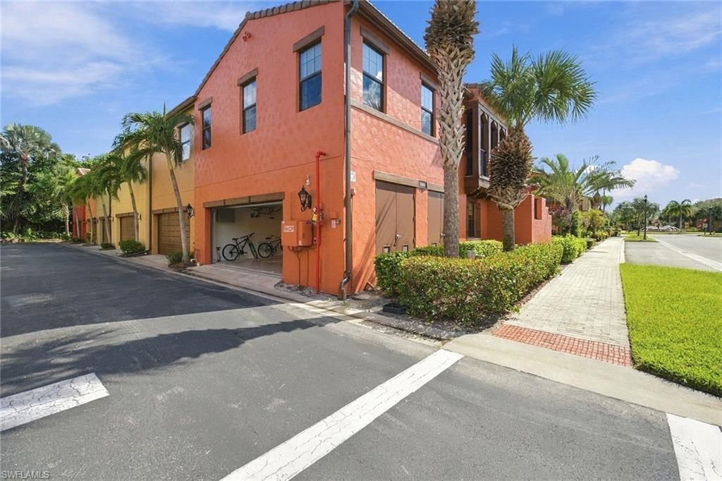 9066 Albion Ln N, Unit 5101, Naples, FL 34113 Photo