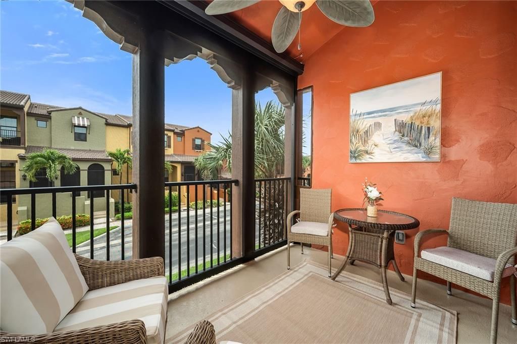 9066 Albion Ln N, Unit 5101, Naples, FL 34113 Photo