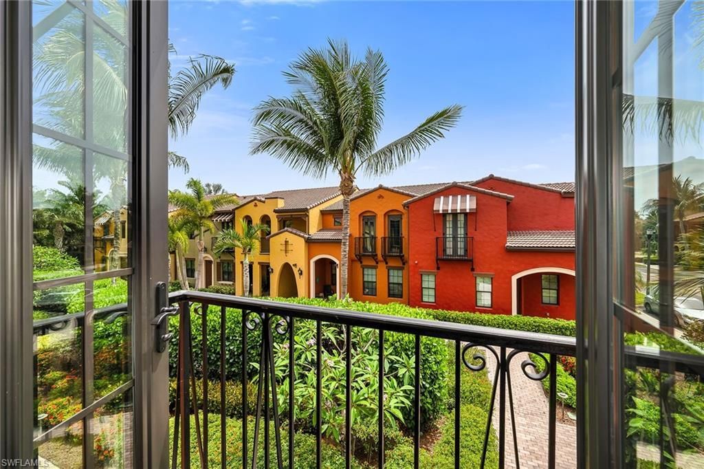 9066 Albion Ln N, Unit 5101, Naples, FL 34113 Photo
