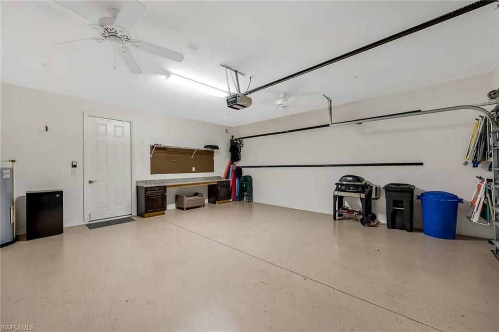 9066 Albion Ln N, Unit 5101, Naples, FL 34113 Photo