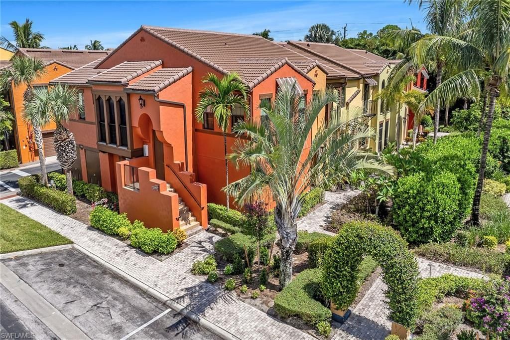 9066 Albion Ln N, Unit 5101, Naples, FL 34113 Photo
