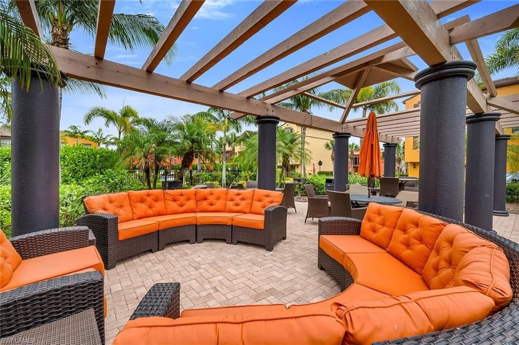 9066 Albion Ln N, Unit 5101, Naples, FL 34113 Photo