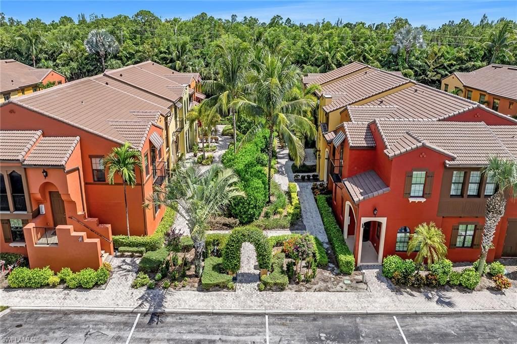 9066 Albion Ln N, Unit 5101, Naples, FL 34113 Photo