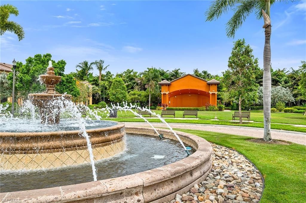 9066 Albion Ln N, Unit 5101, Naples, FL 34113 Photo