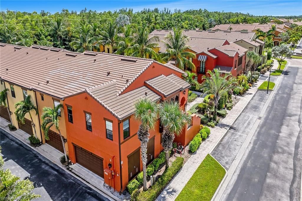 9066 Albion Ln N, Unit 5101, Naples, FL 34113 Photo