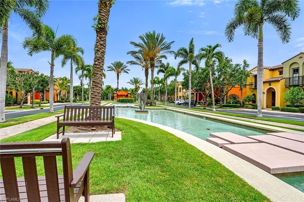 9066 Albion Ln N, Unit 5101, Naples, FL 34113 Photo