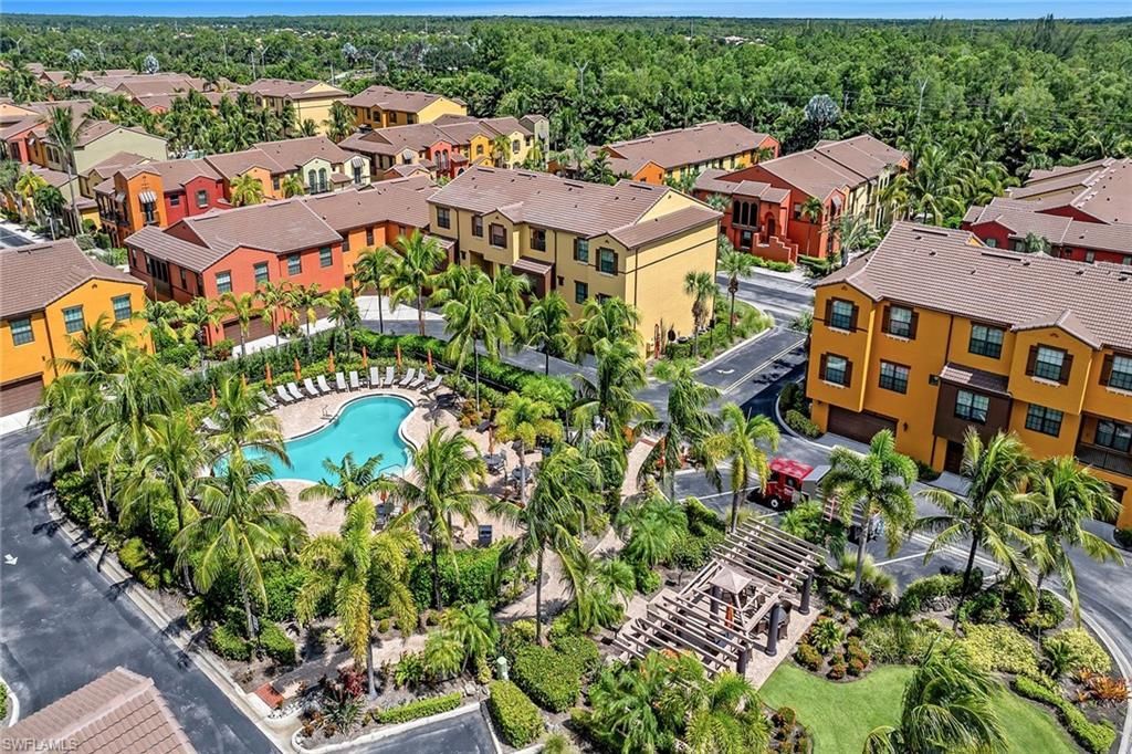 9066 Albion Ln N, Unit 5101, Naples, FL 34113 Photo