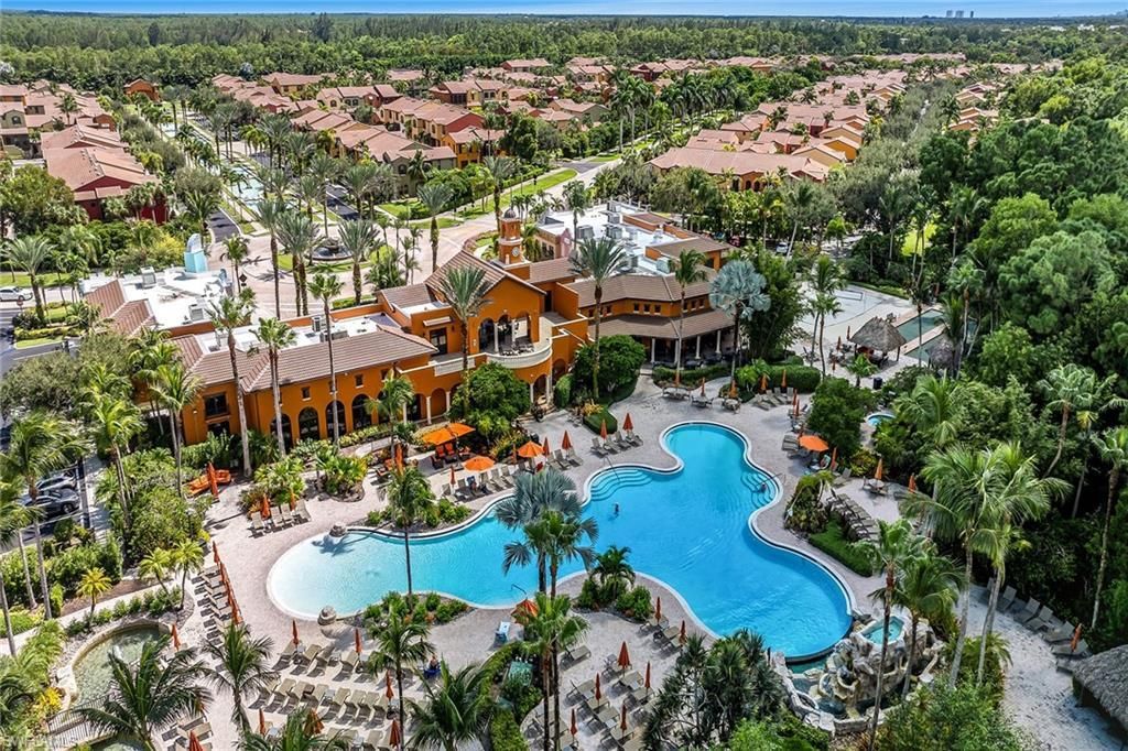 9066 Albion Ln N, Unit 5101, Naples, FL 34113 Photo