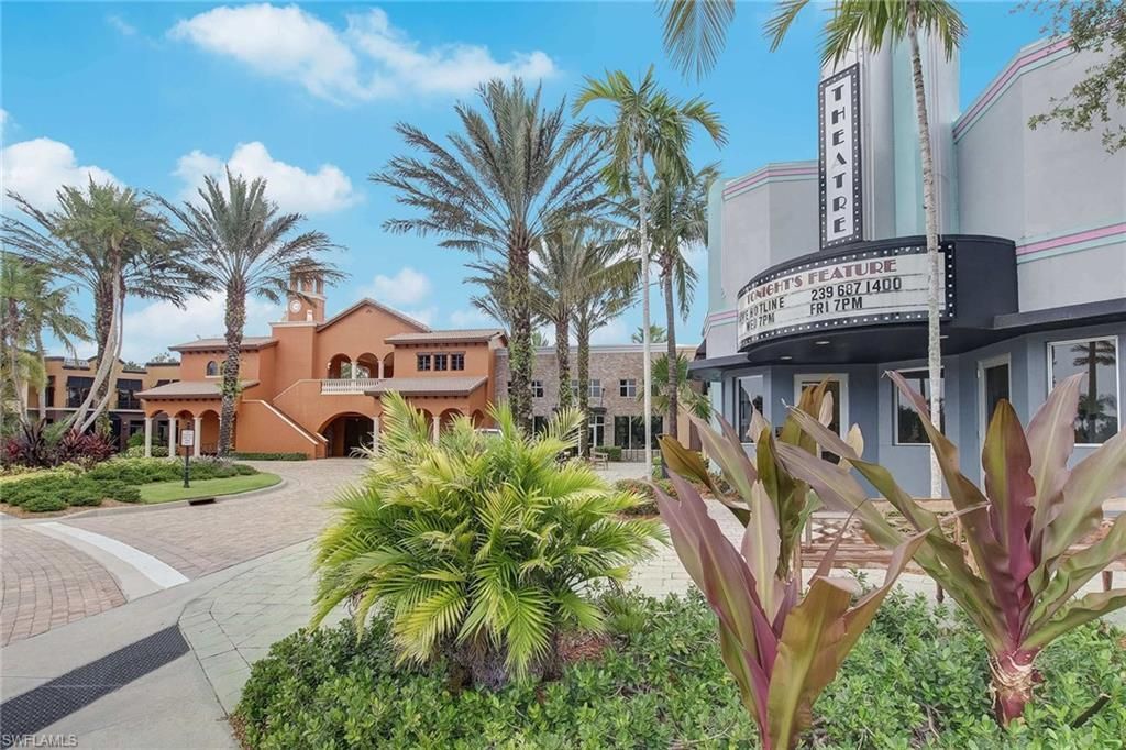 9066 Albion Ln N, Unit 5101, Naples, FL 34113 Photo