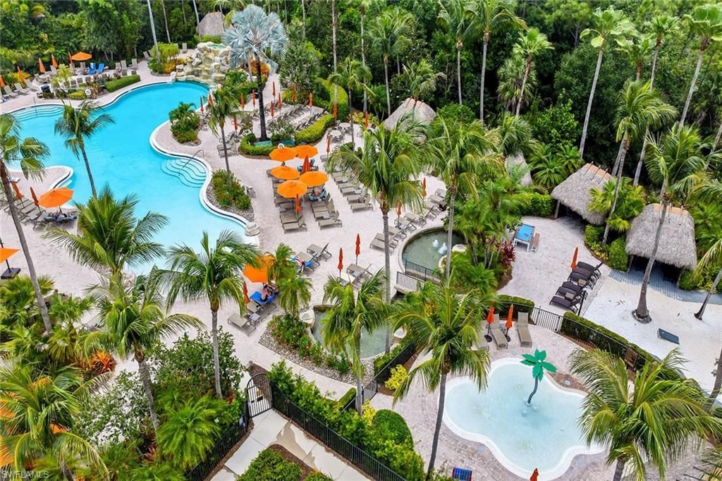 9066 Albion Ln N, Unit 5101, Naples, FL 34113 Photo