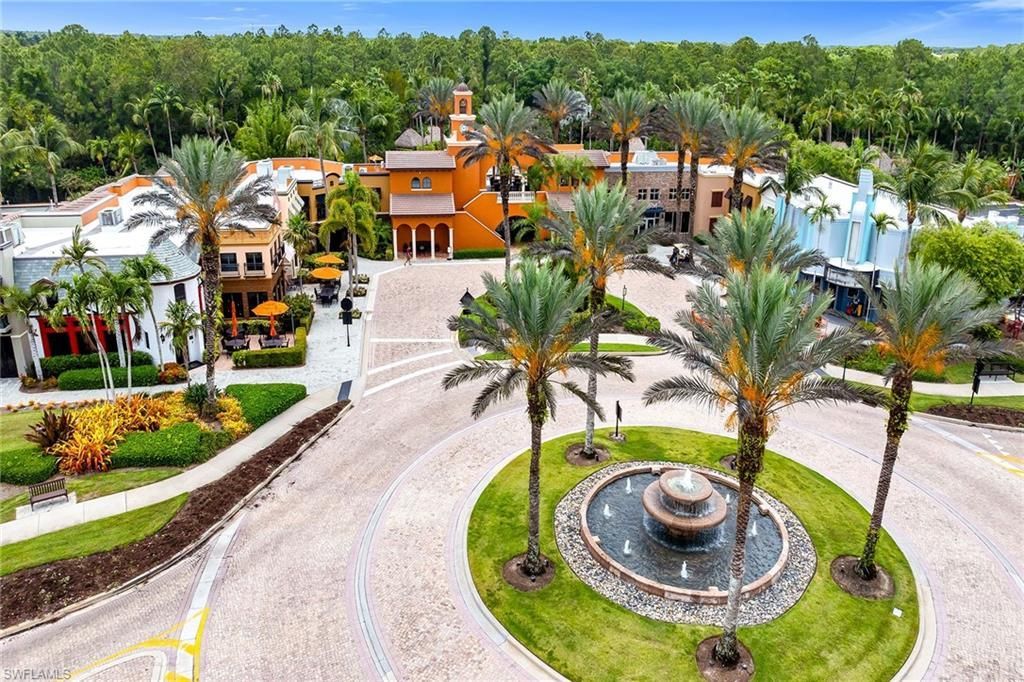 9066 Albion Ln N, Unit 5101, Naples, FL 34113 Photo