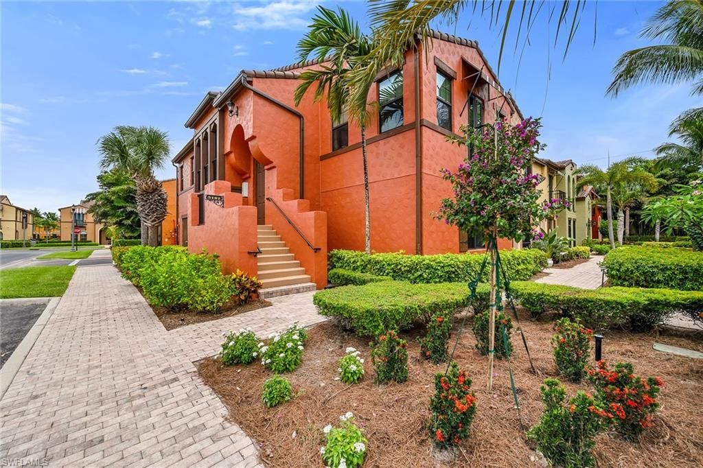 9066 Albion Ln N, Unit 5101, Naples, FL 34113 Photo