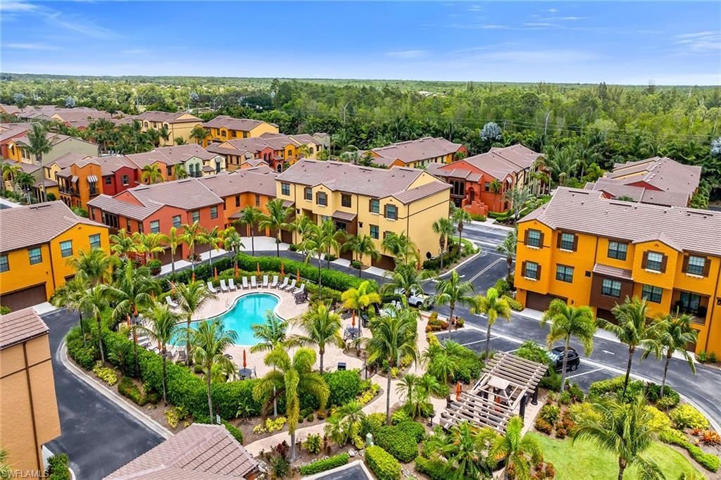 9066 Albion Ln N, Unit 5101, Naples, FL 34113 Photo