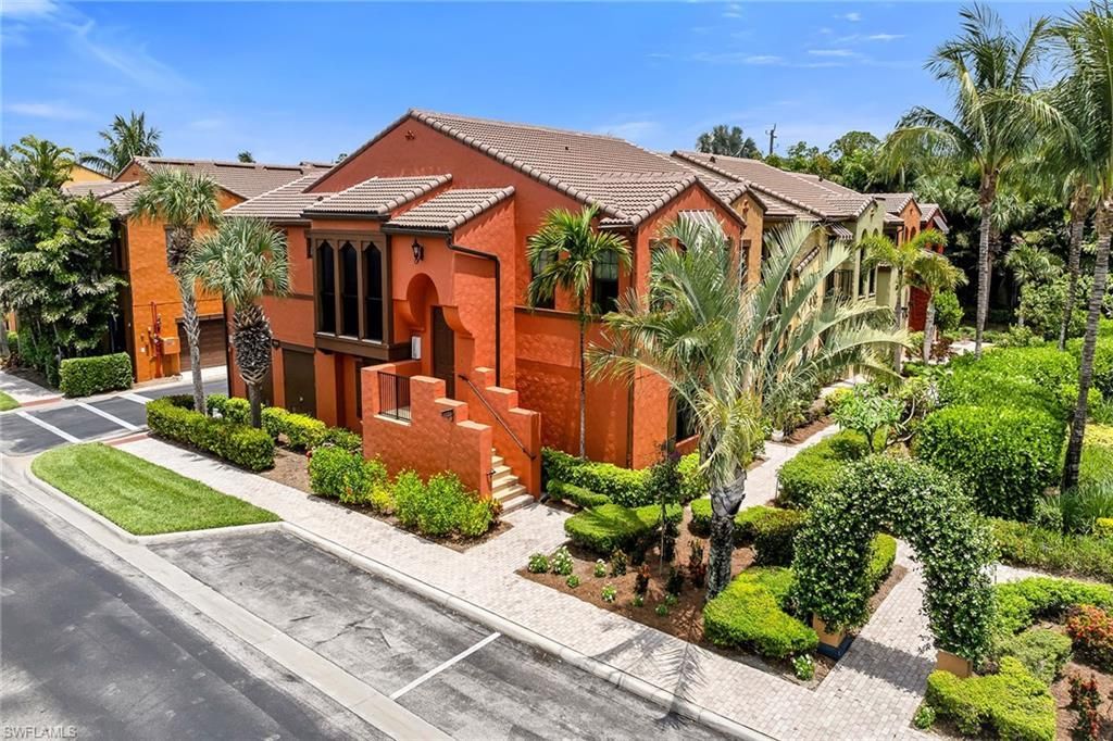 9066 Albion Ln N, Unit 5101, Naples, FL 34113 Photo
