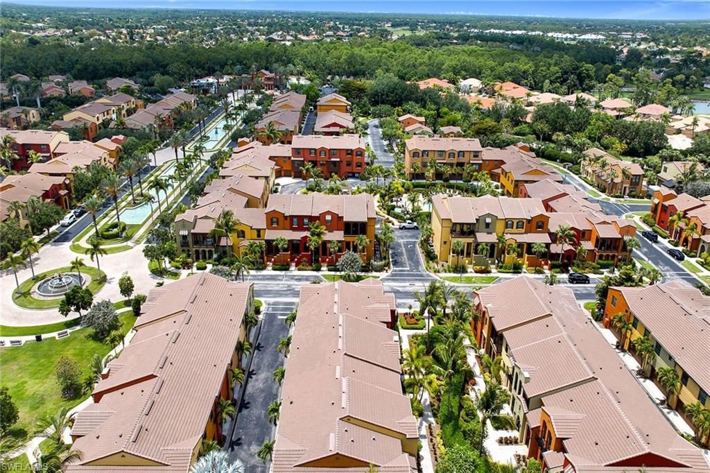 9066 Albion Ln N, Unit 5101, Naples, FL 34113 Photo