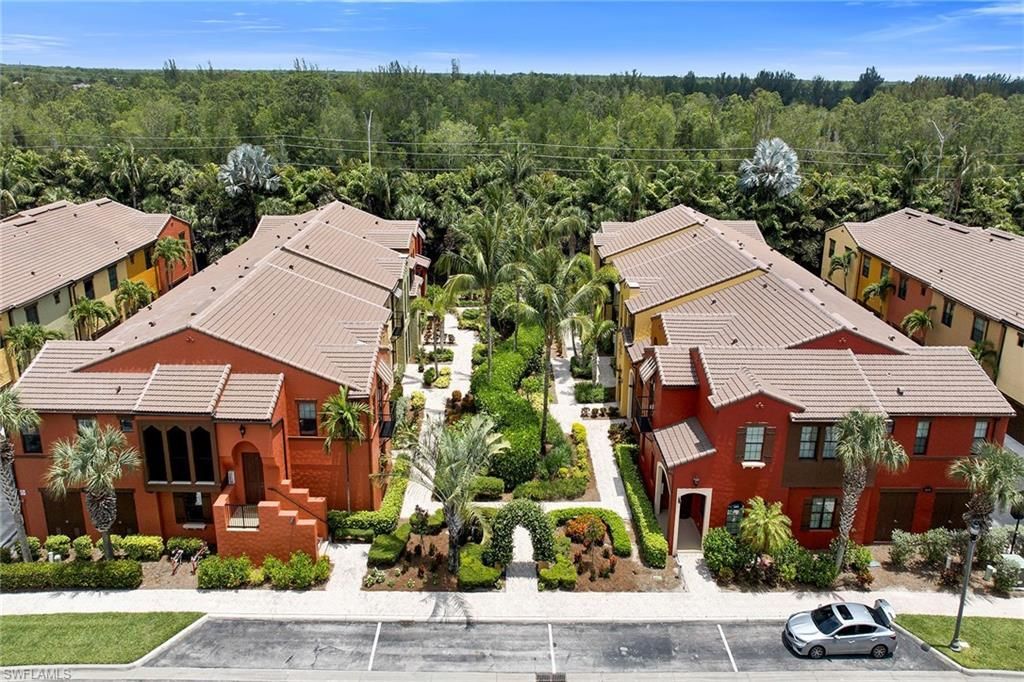 9066 Albion Ln N, Unit 5101, Naples, FL 34113 Photo