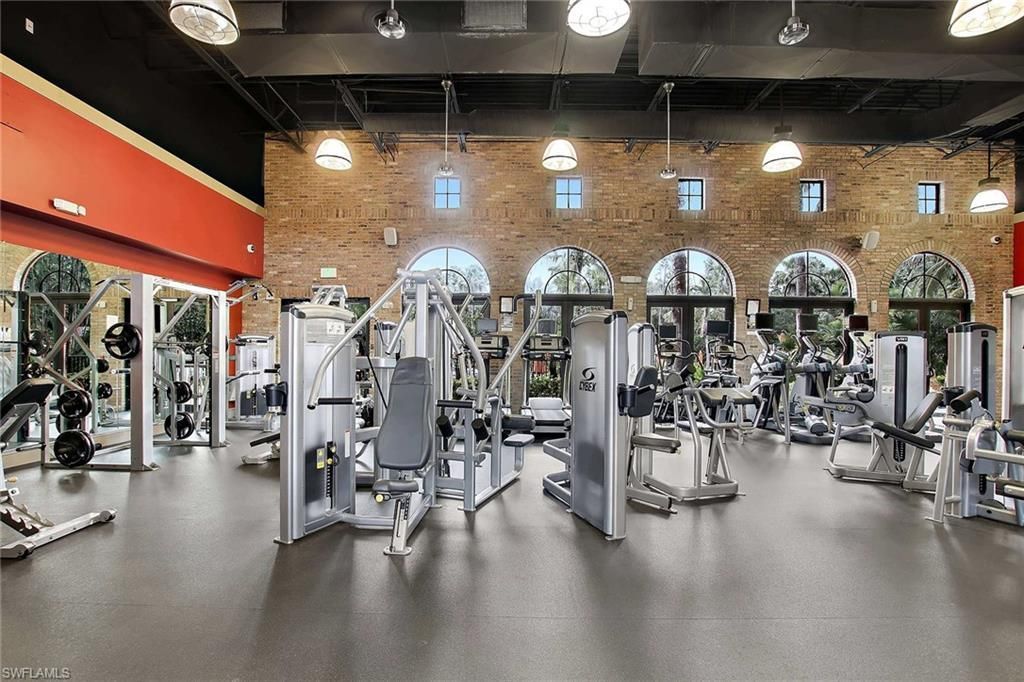 9066 Albion Ln N, Unit 5101, Naples, FL 34113 Photo