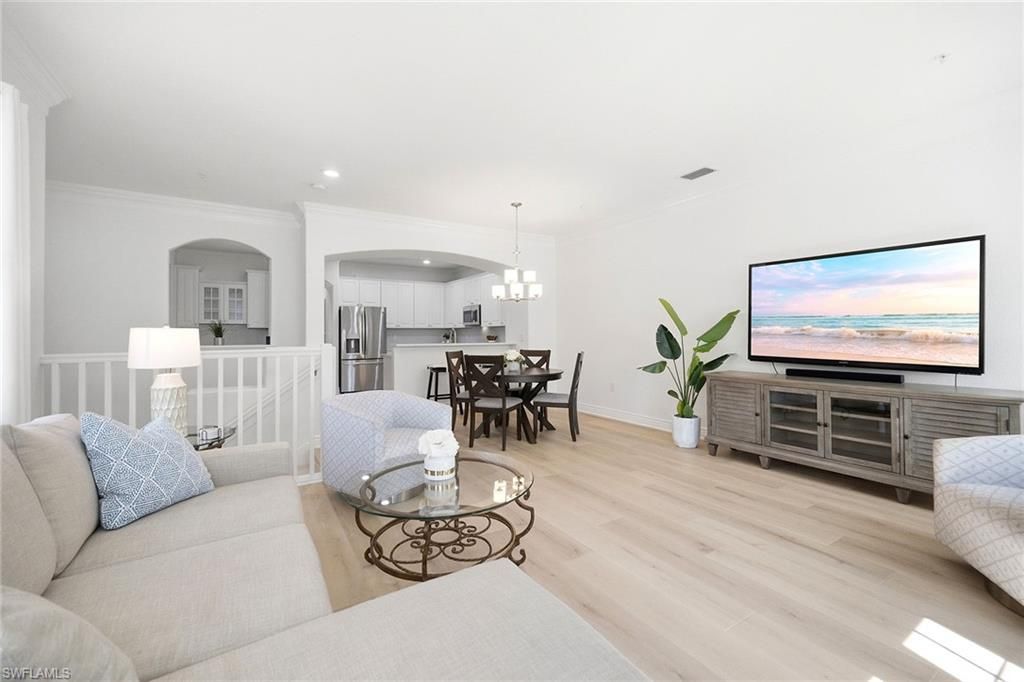 9066 Albion Ln N, Unit 5101, Naples, FL 34113 Photo