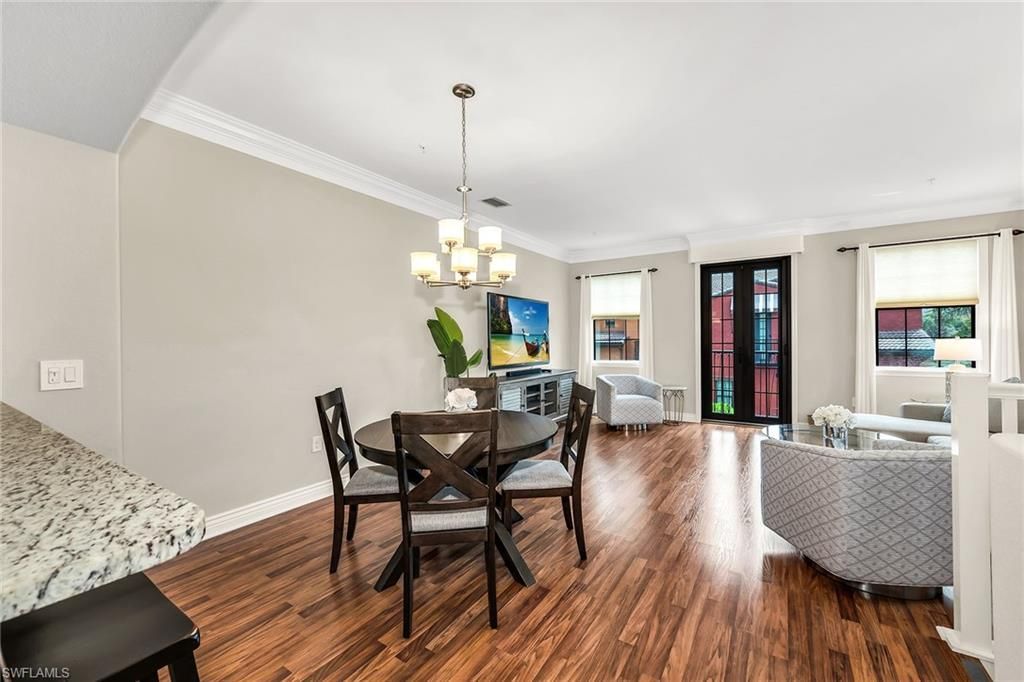 9066 Albion Ln N, Unit 5101, Naples, FL 34113 Photo