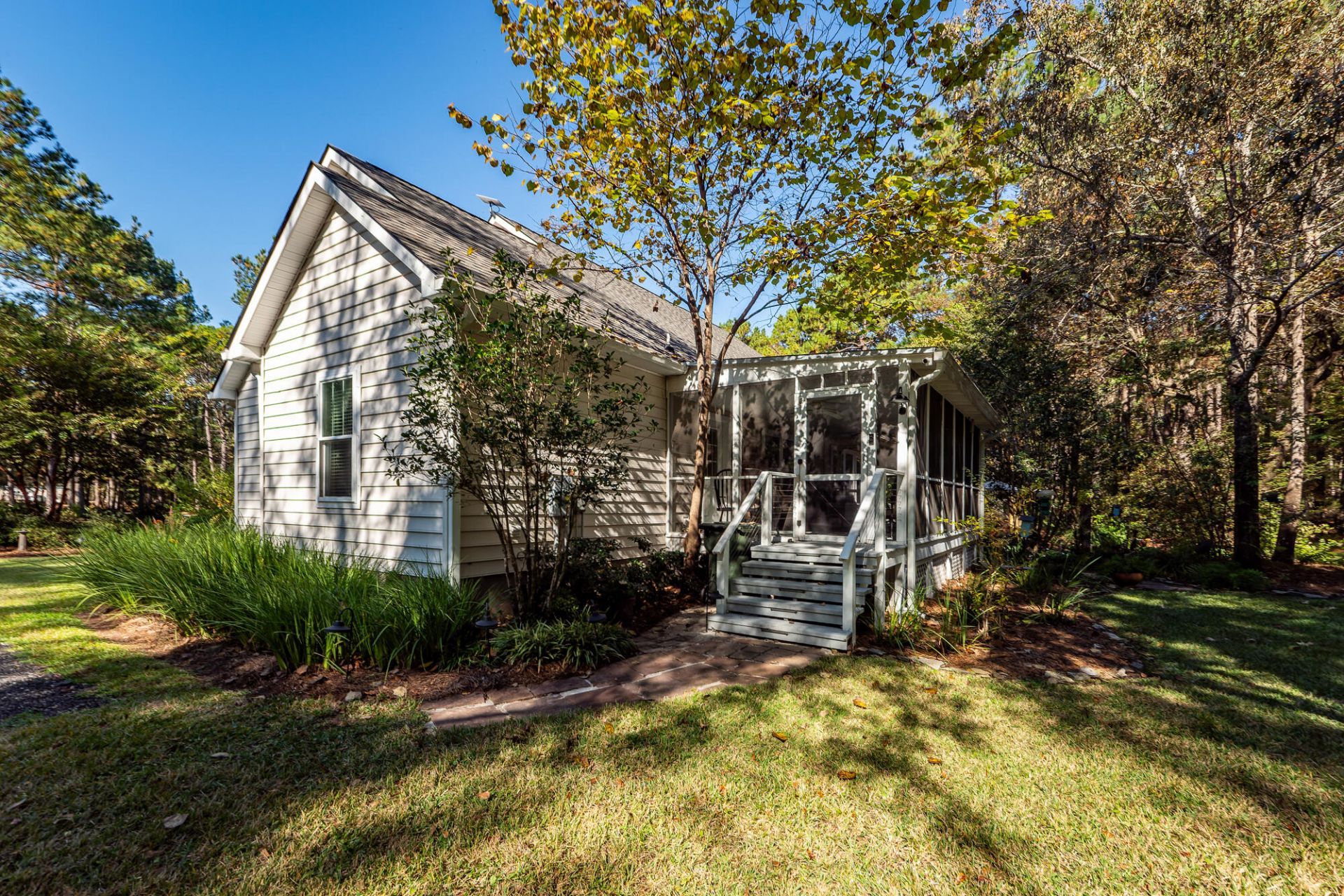 5950 Lowell Reed Road Photo 10