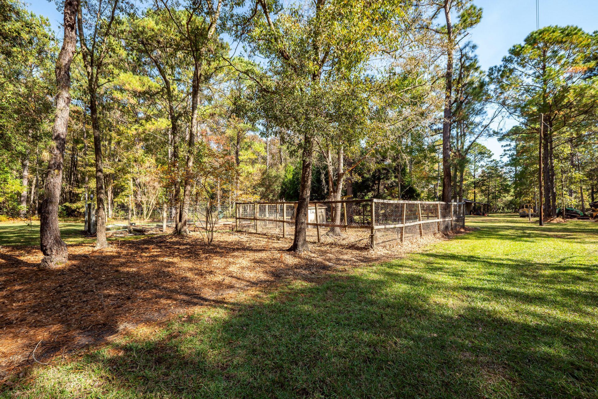 5950 Lowell Reed Road Photo 100