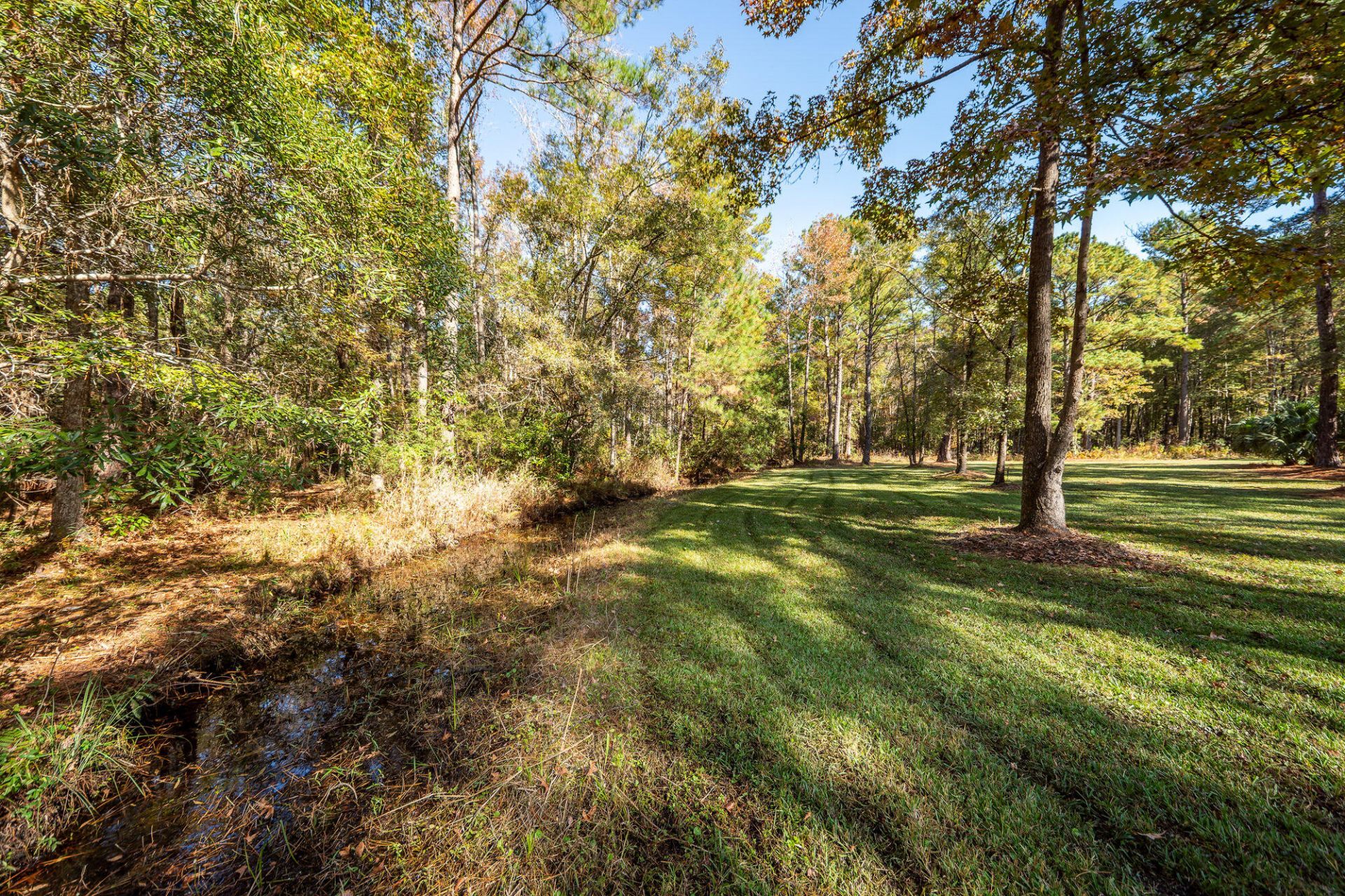 5950 Lowell Reed Road Photo 110