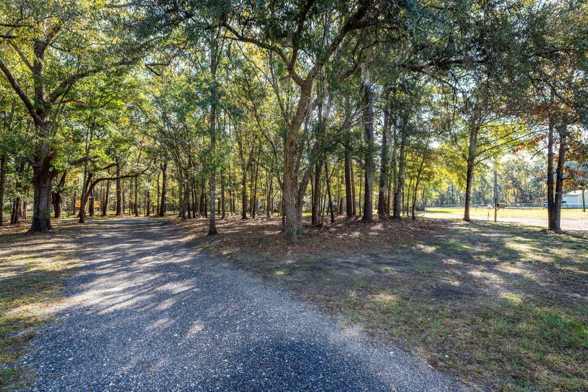 5950 Lowell Reed Road Photo 114