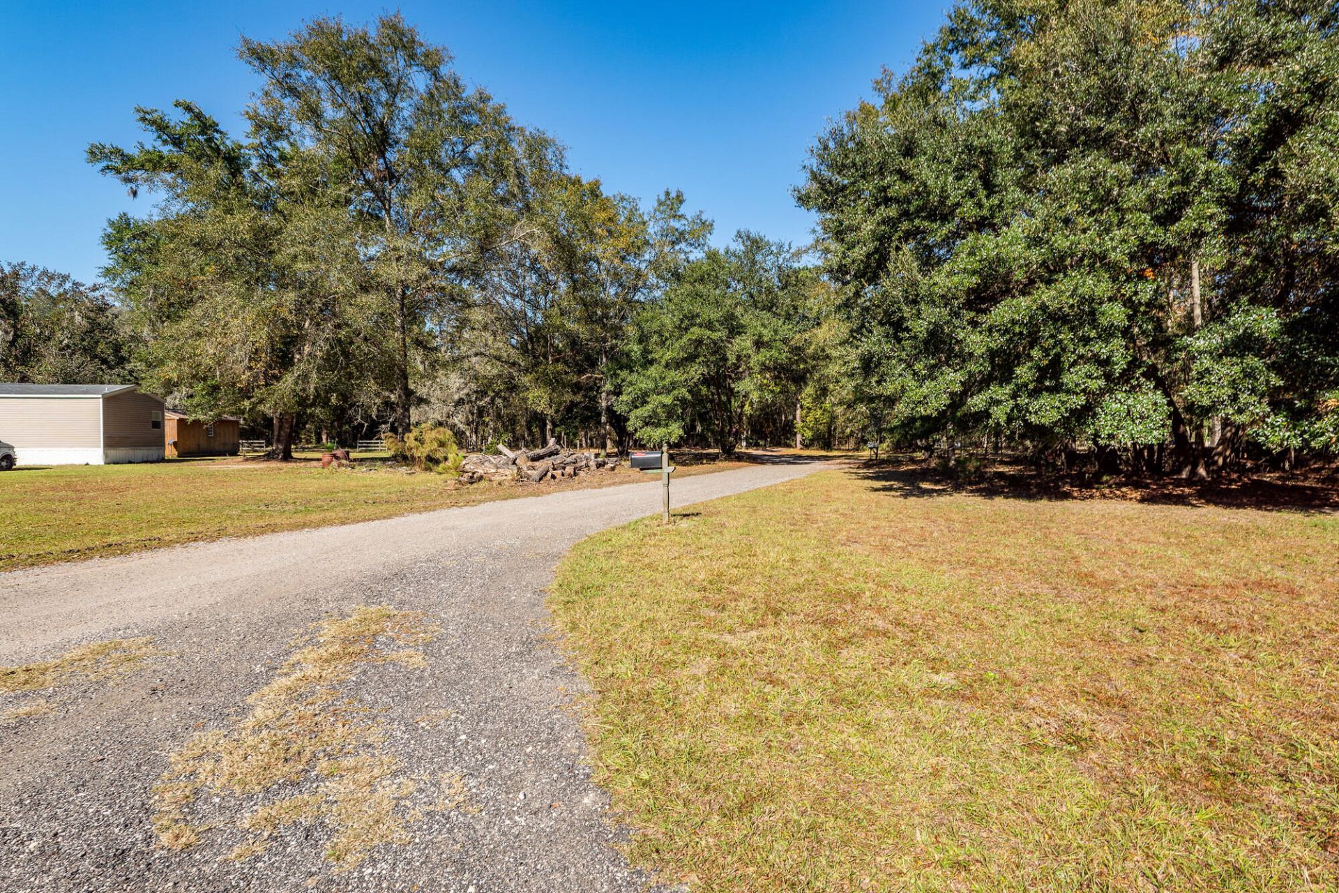 5950 Lowell Reed Road Photo 116