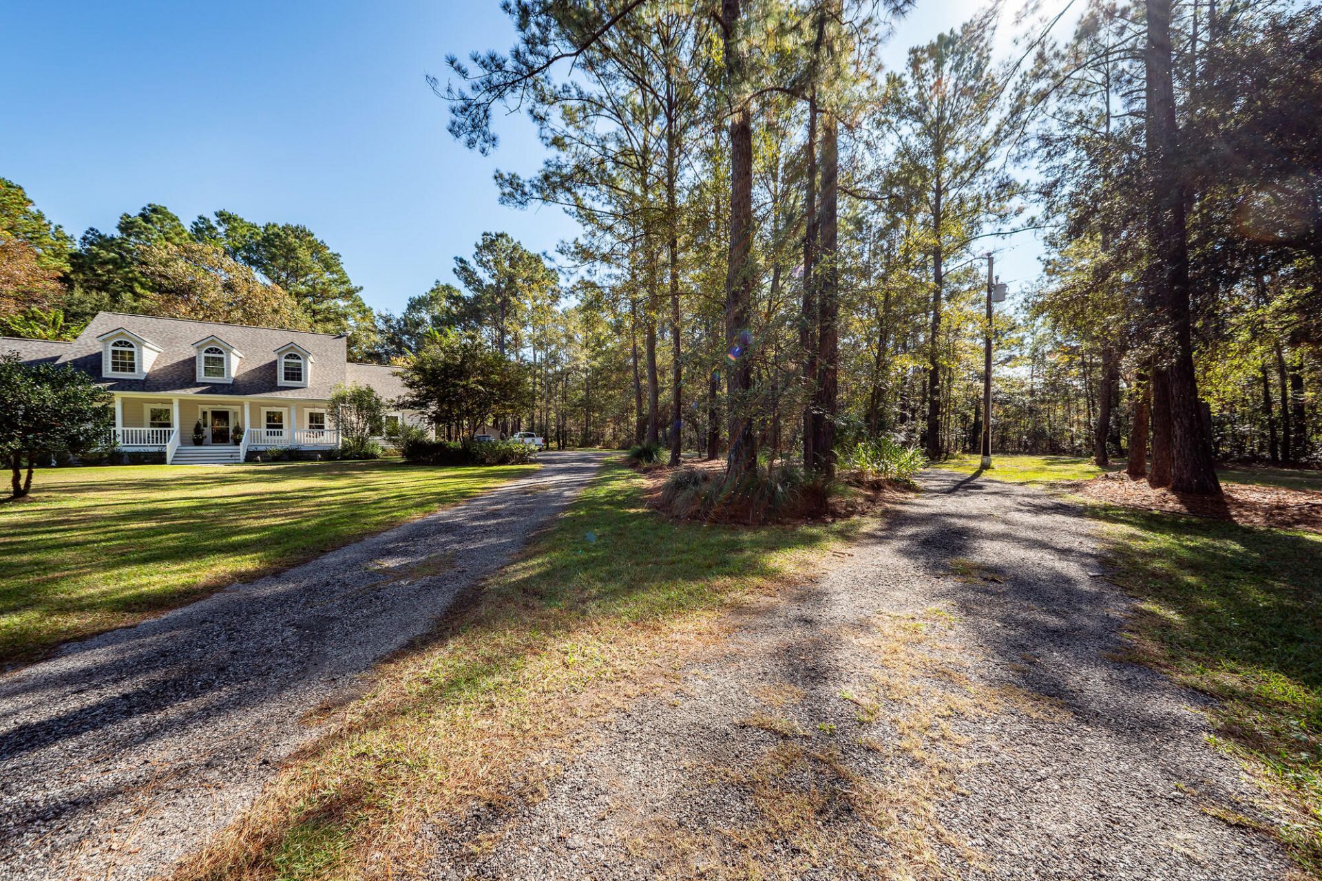 5950 Lowell Reed Road Photo 12