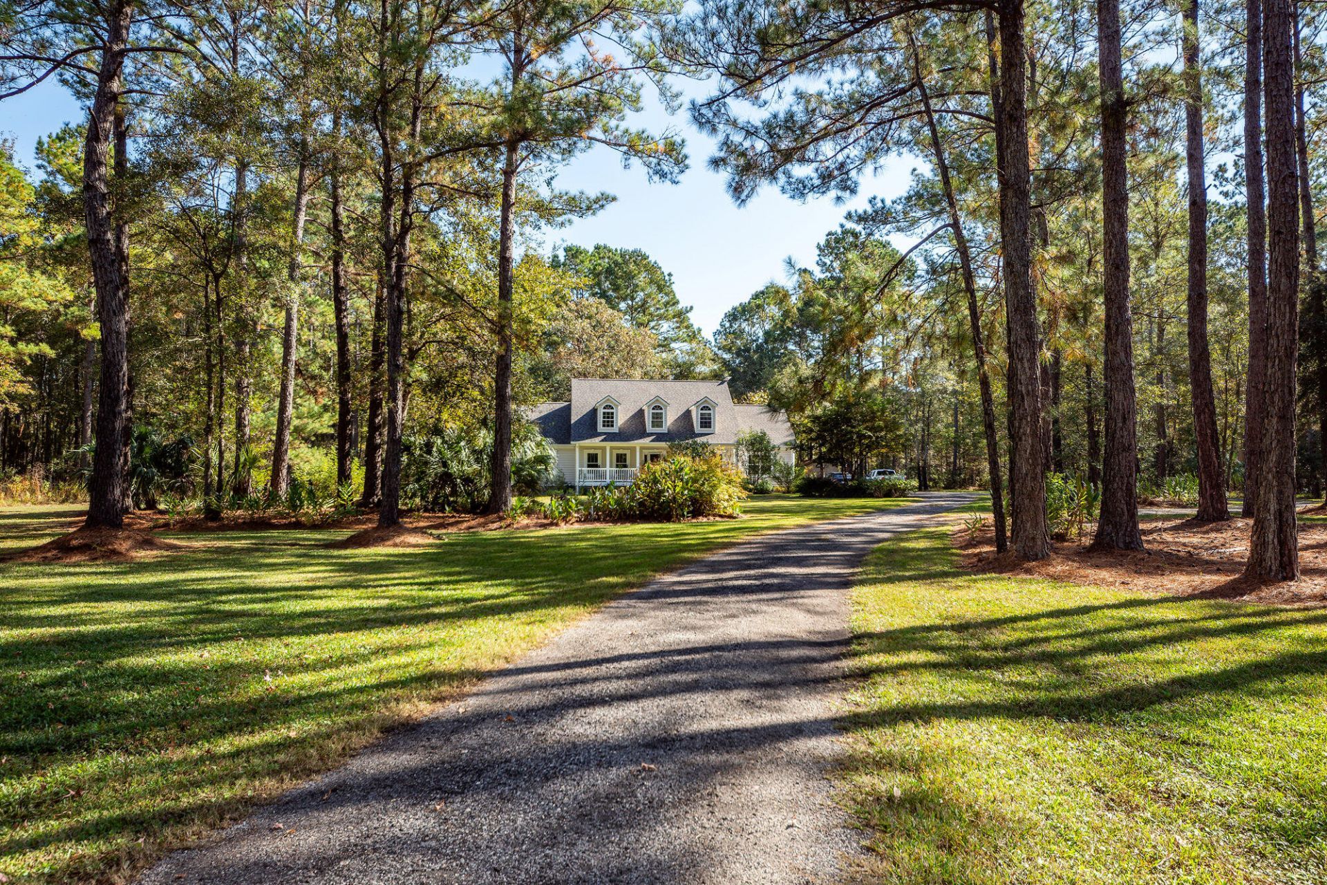 5950 Lowell Reed Road Photo 13