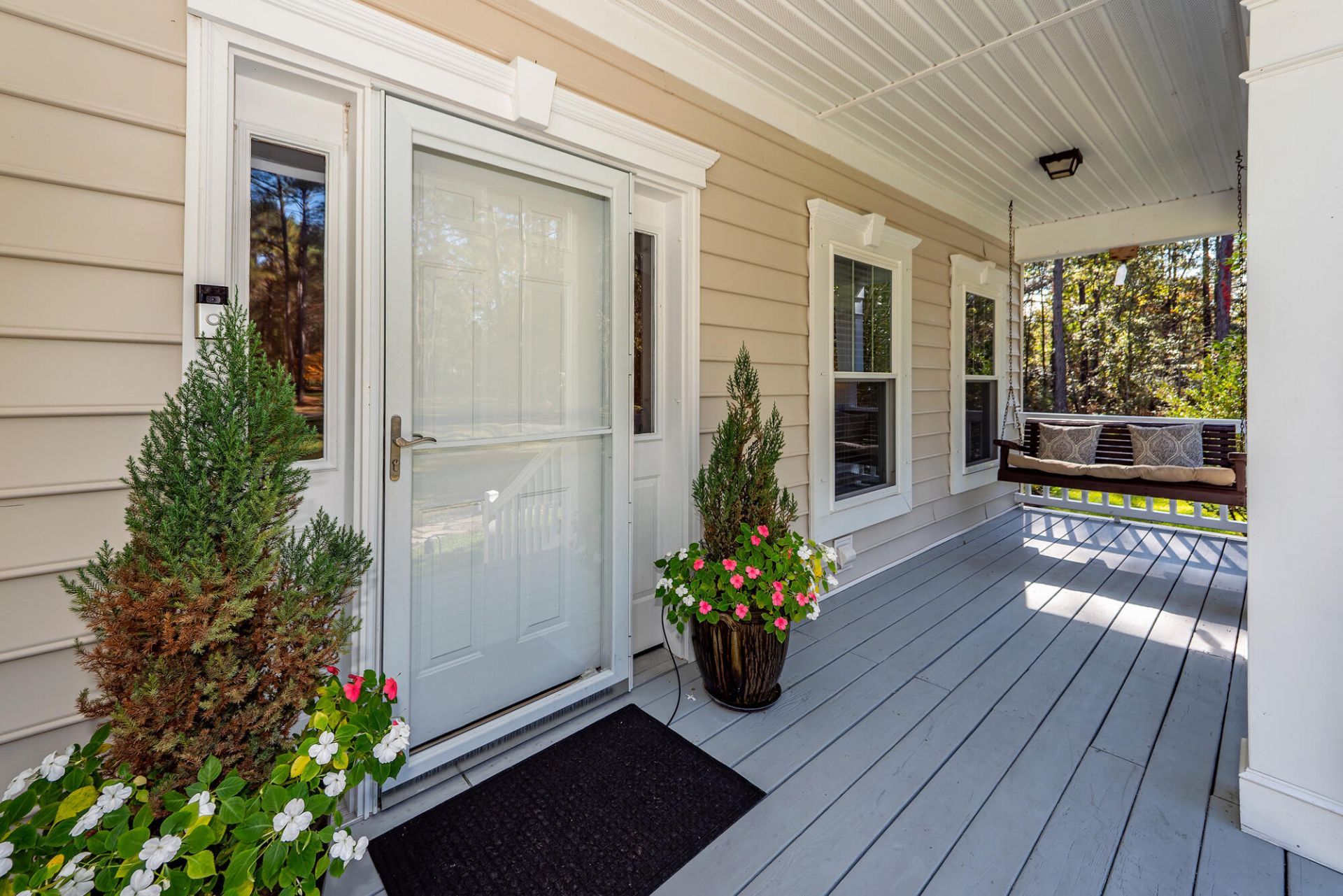 5950 Lowell Reed Road Photo 16