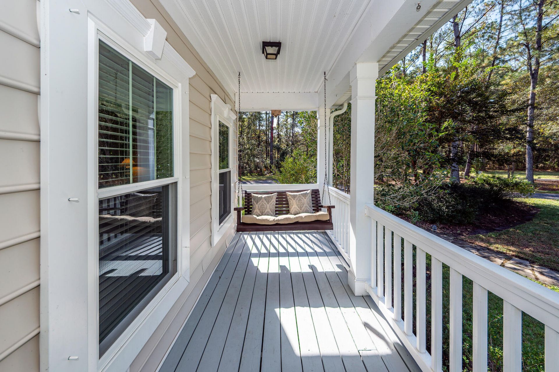 5950 Lowell Reed Road Photo 17
