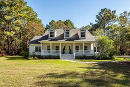 5950 Lowell Reed Road photo 4