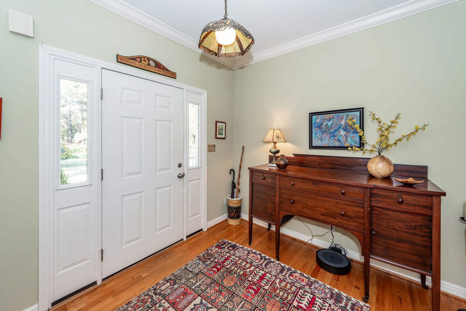 5950 Lowell Reed Road Photo 20