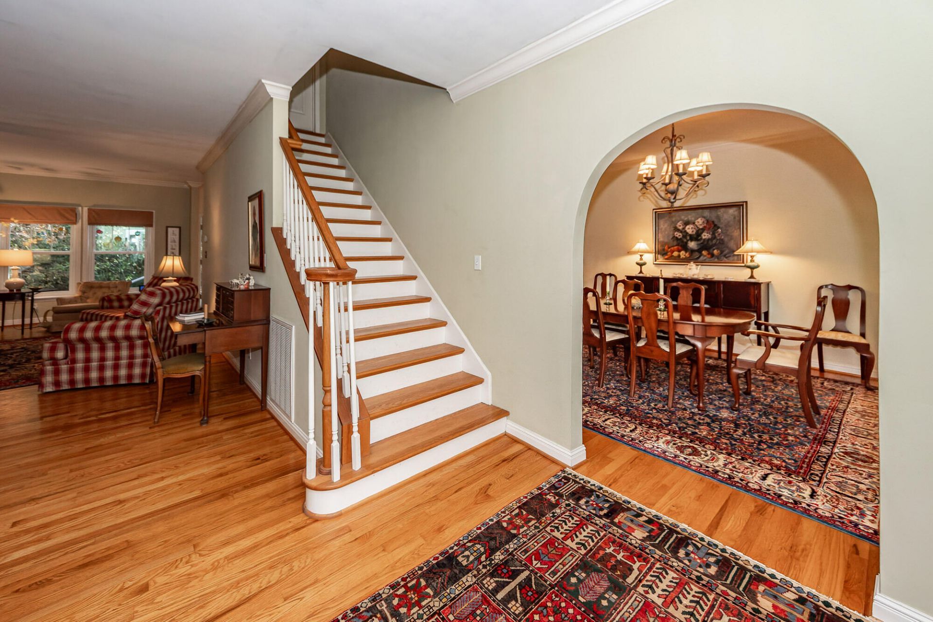 5950 Lowell Reed Road Photo 21
