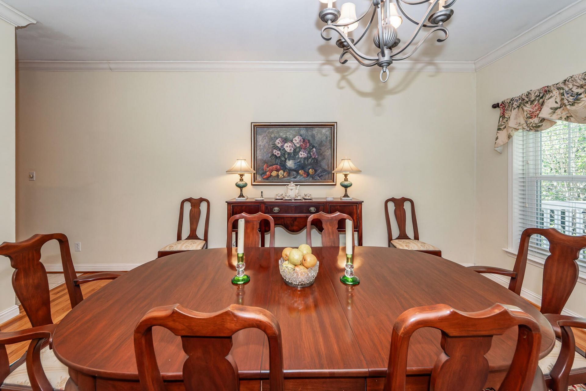 5950 Lowell Reed Road Photo 22