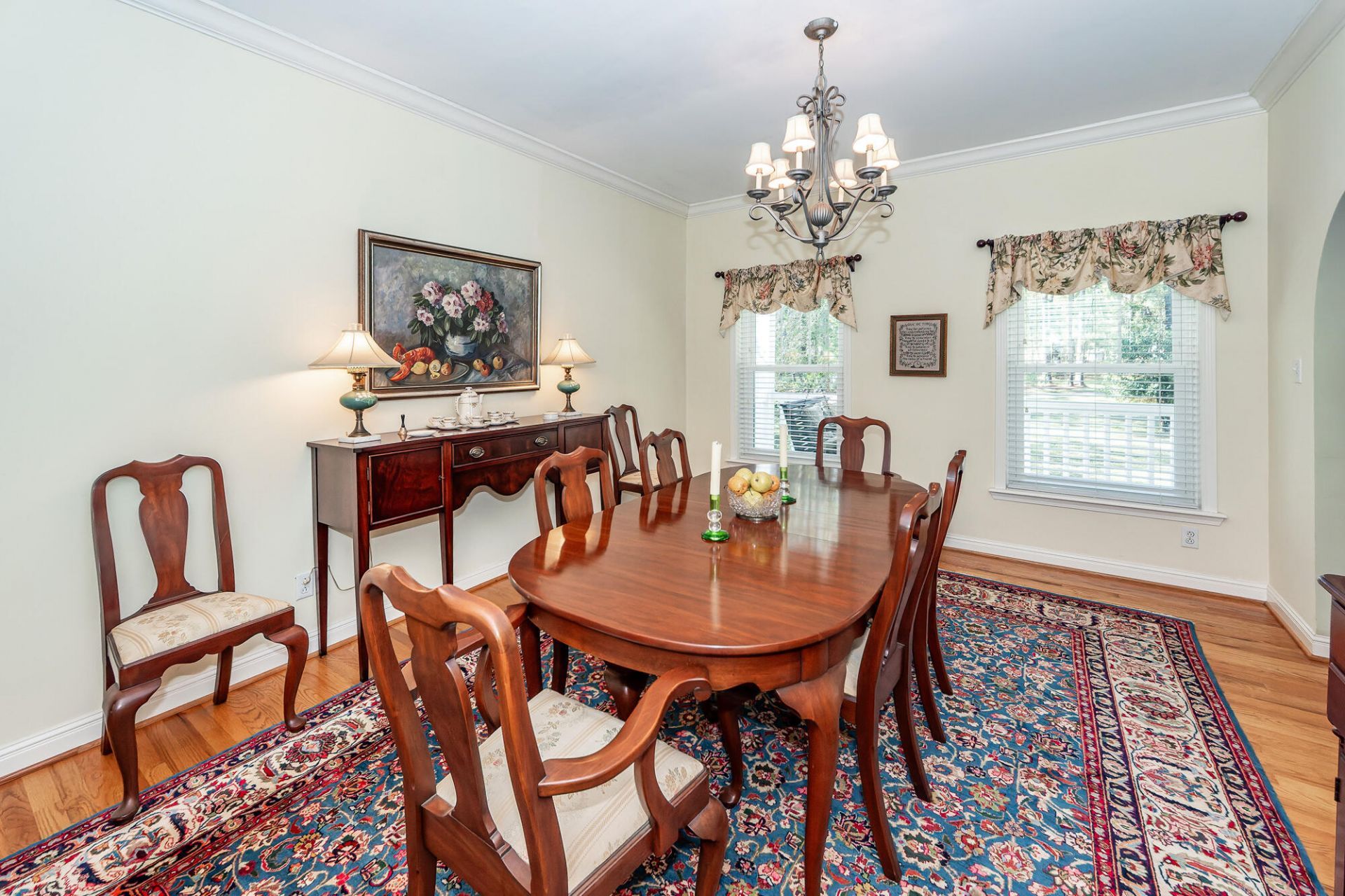 5950 Lowell Reed Road Photo 23