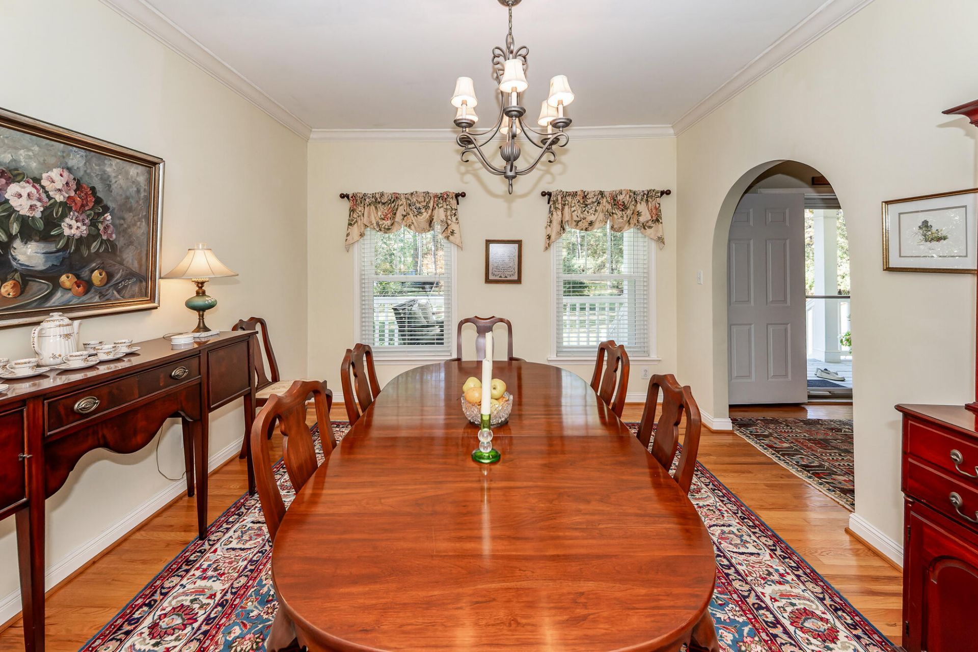 5950 Lowell Reed Road Photo 24