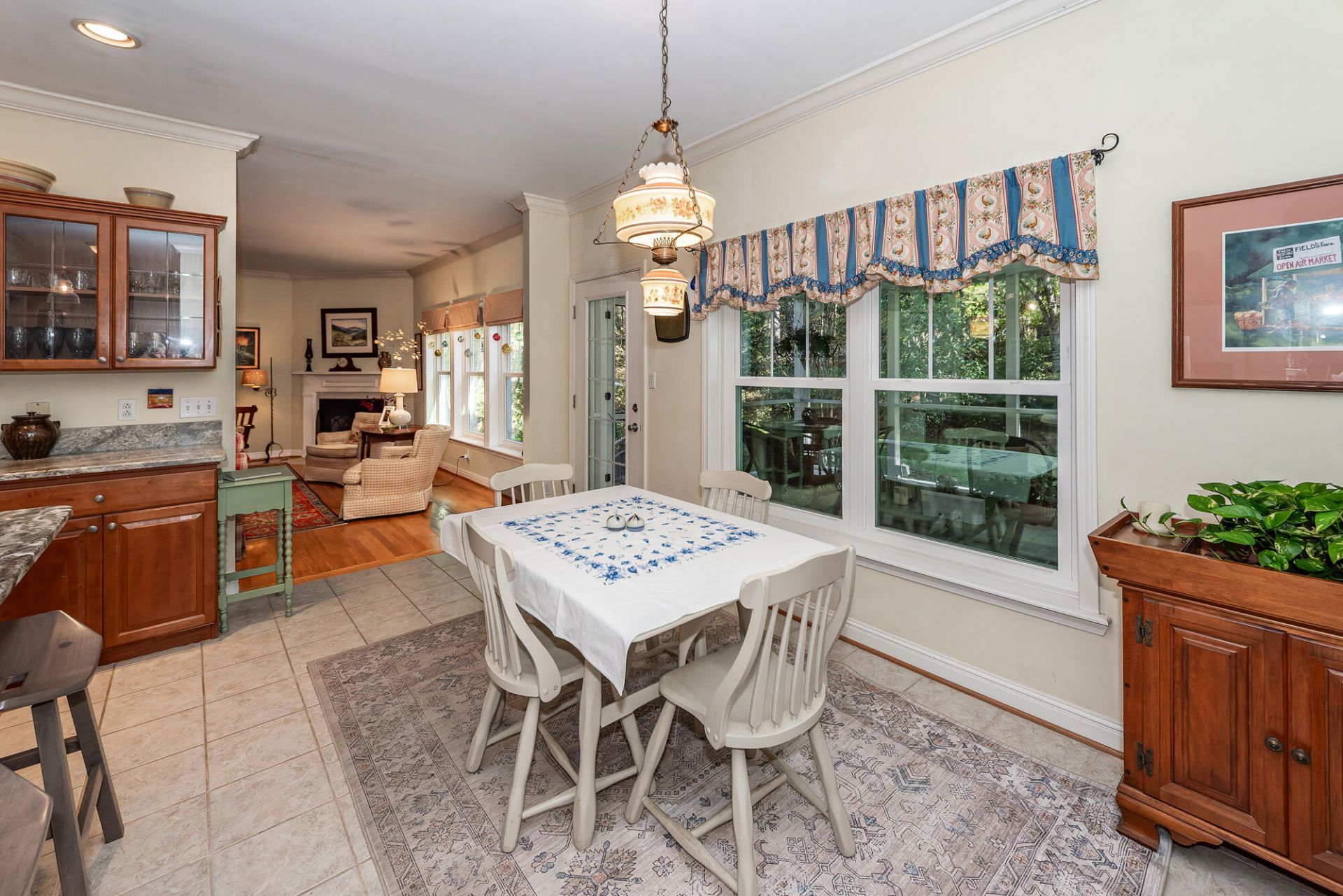 5950 Lowell Reed Road Photo 25
