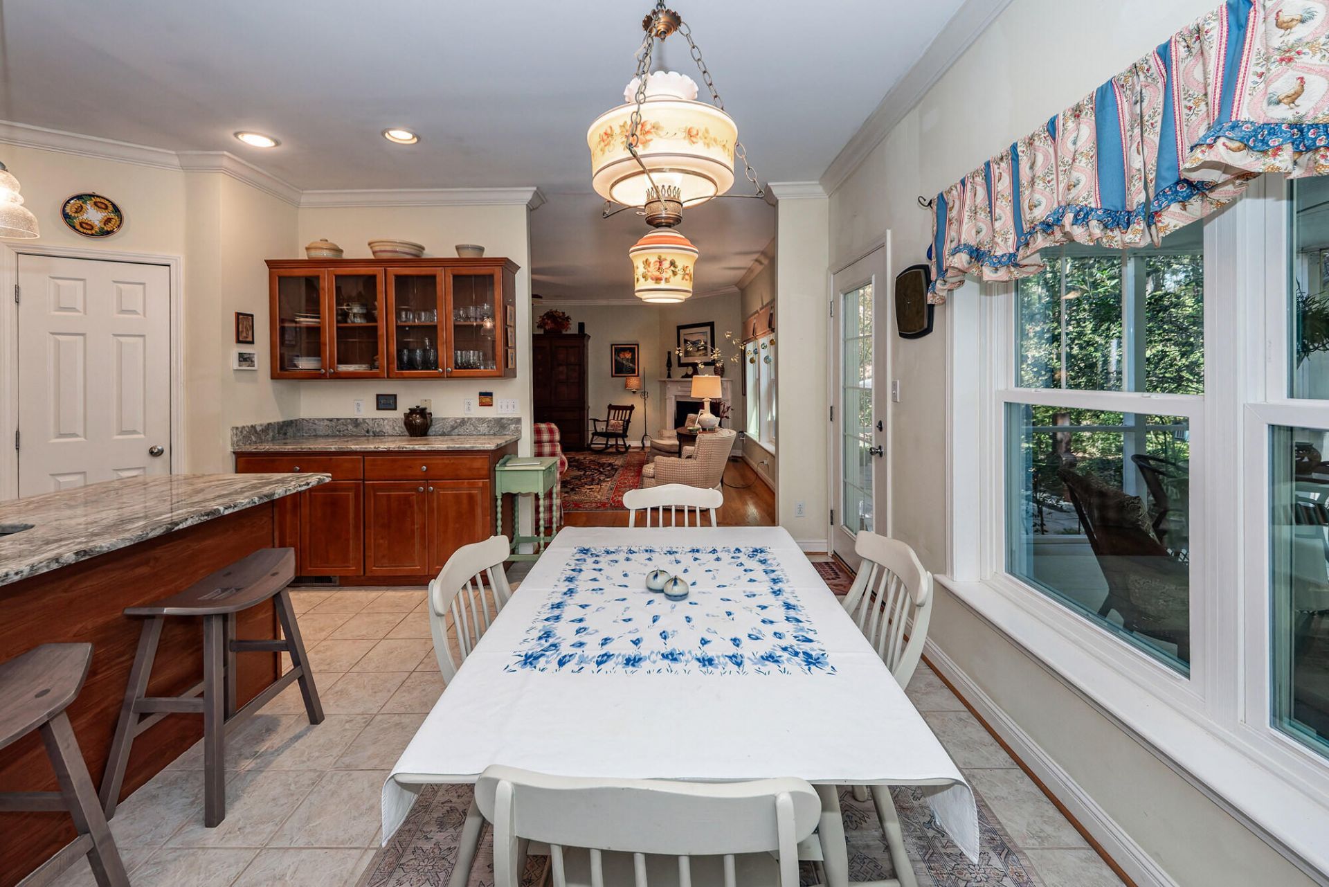 5950 Lowell Reed Road Photo 26