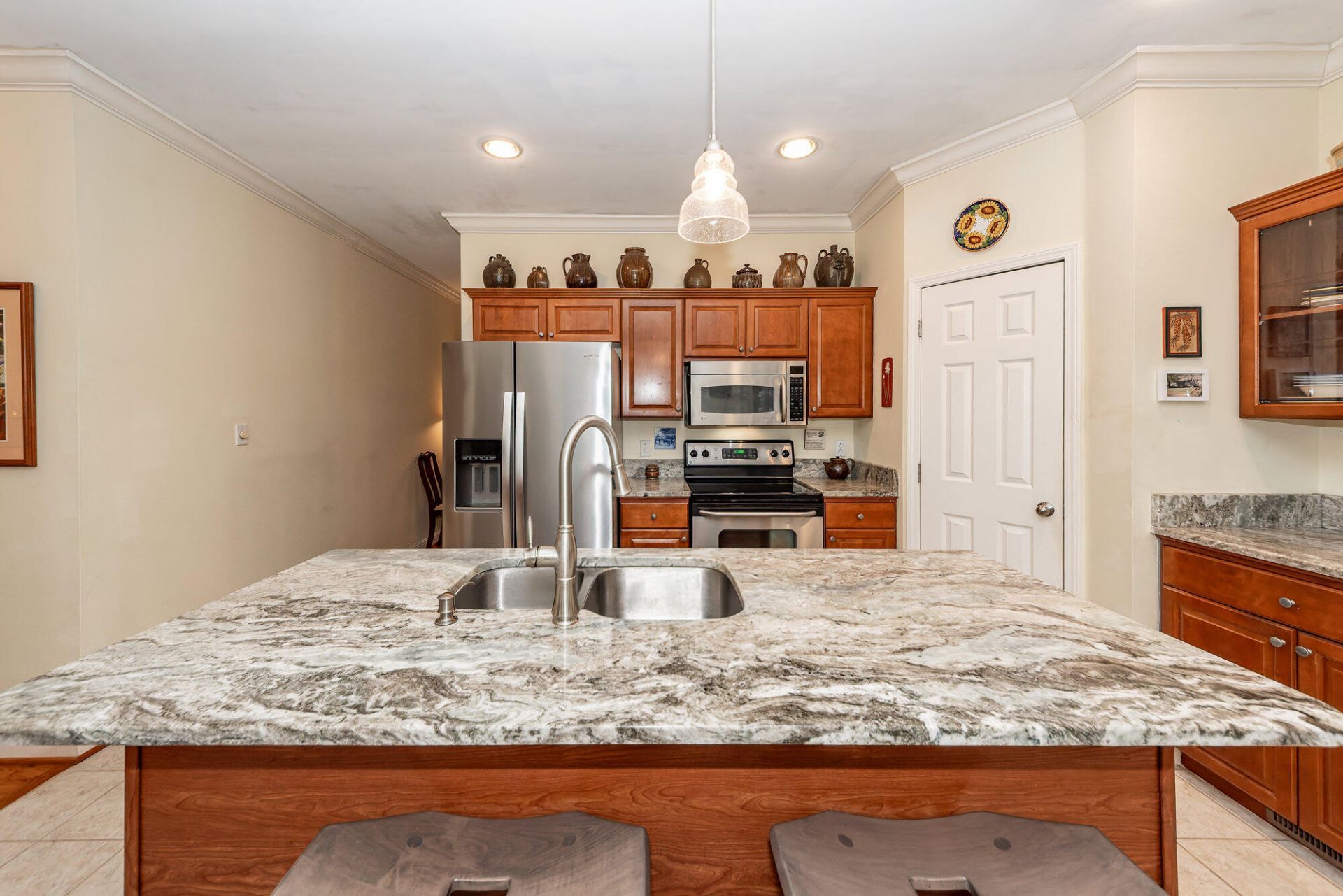 5950 Lowell Reed Road Photo 28