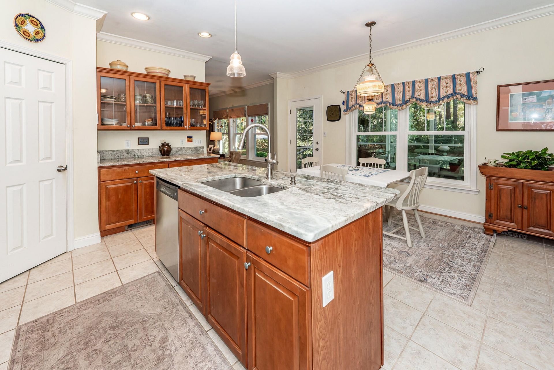5950 Lowell Reed Road Photo 29