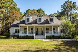 5950 Lowell Reed Road photo 4