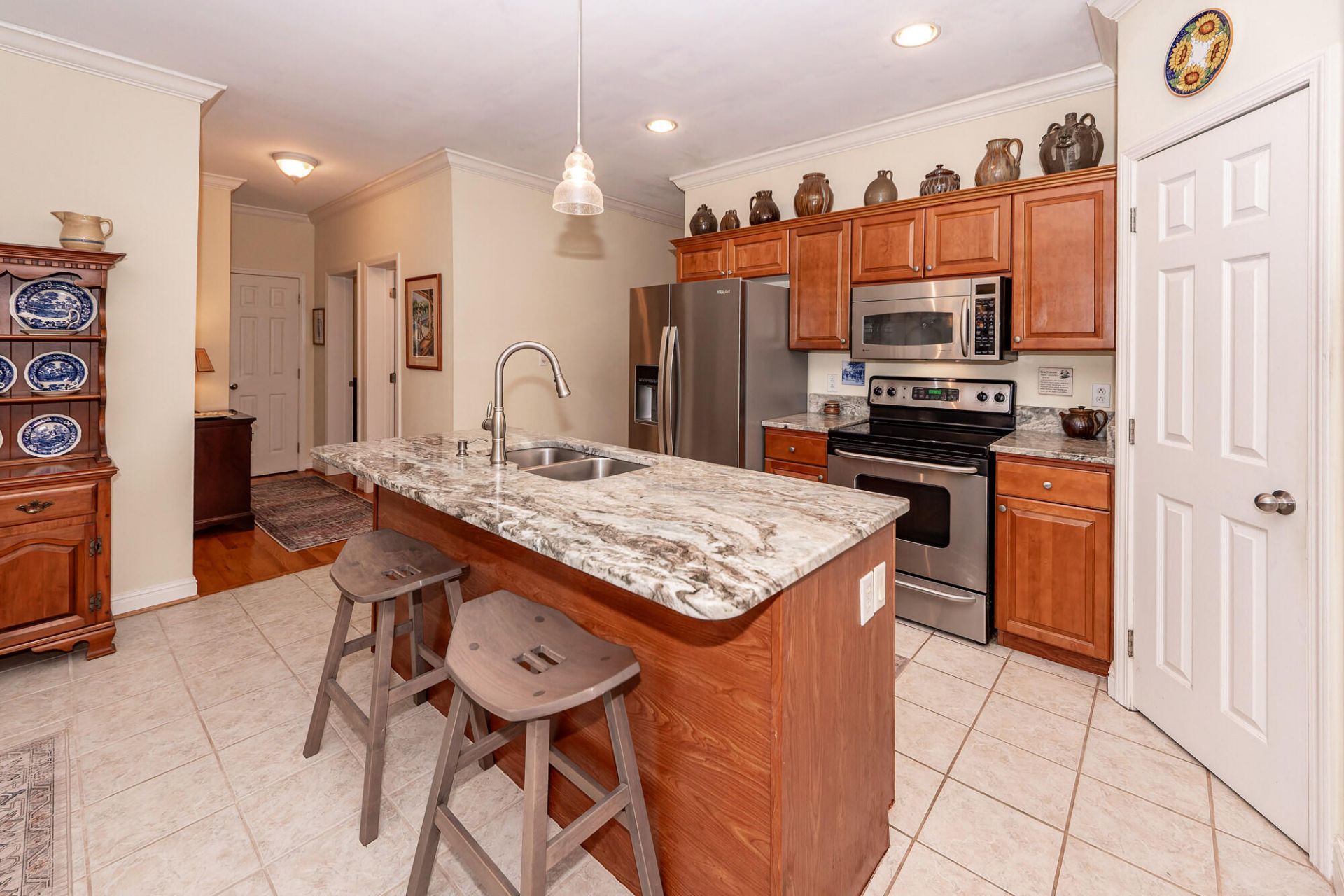 5950 Lowell Reed Road Photo 30