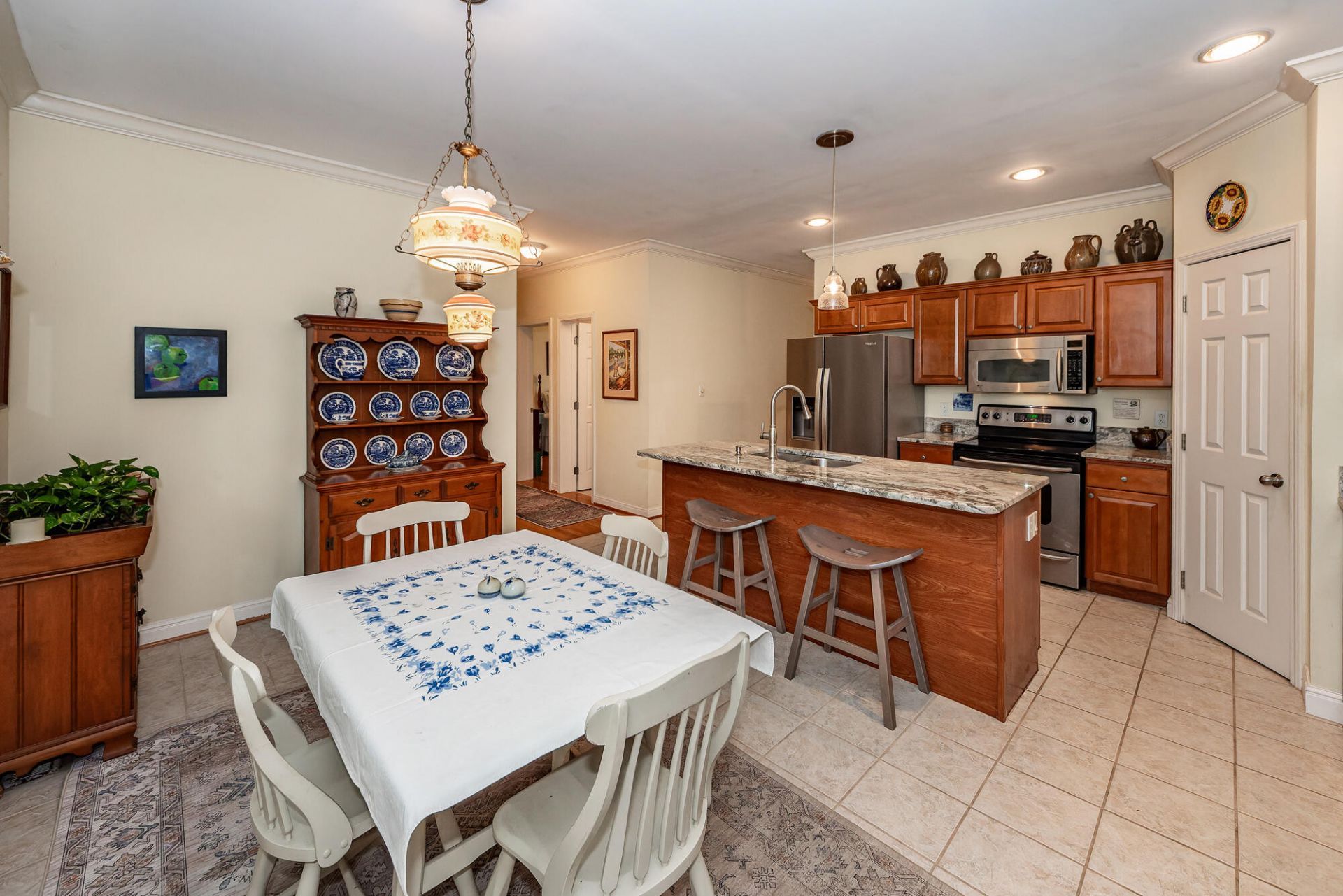 5950 Lowell Reed Road Photo 31