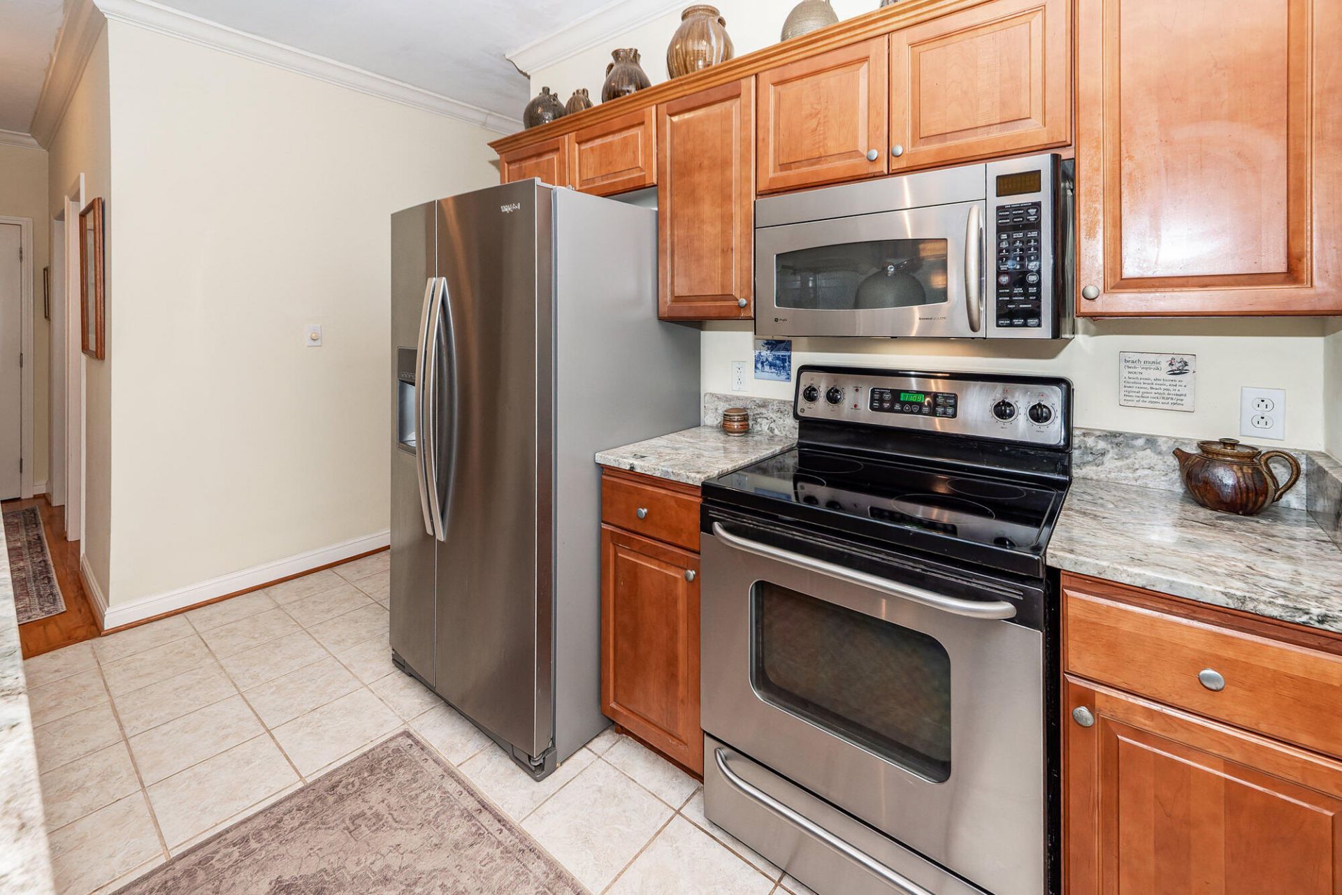 5950 Lowell Reed Road Photo 32