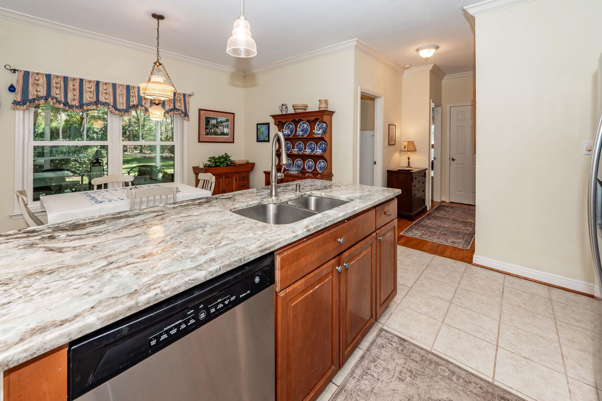 5950 Lowell Reed Road Photo 33