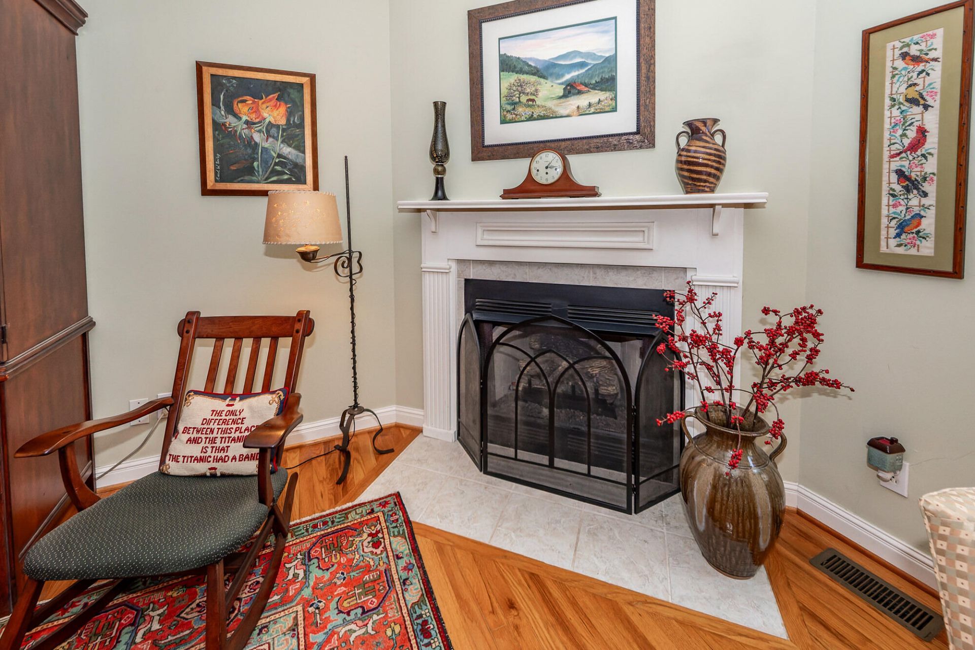 5950 Lowell Reed Road Photo 36