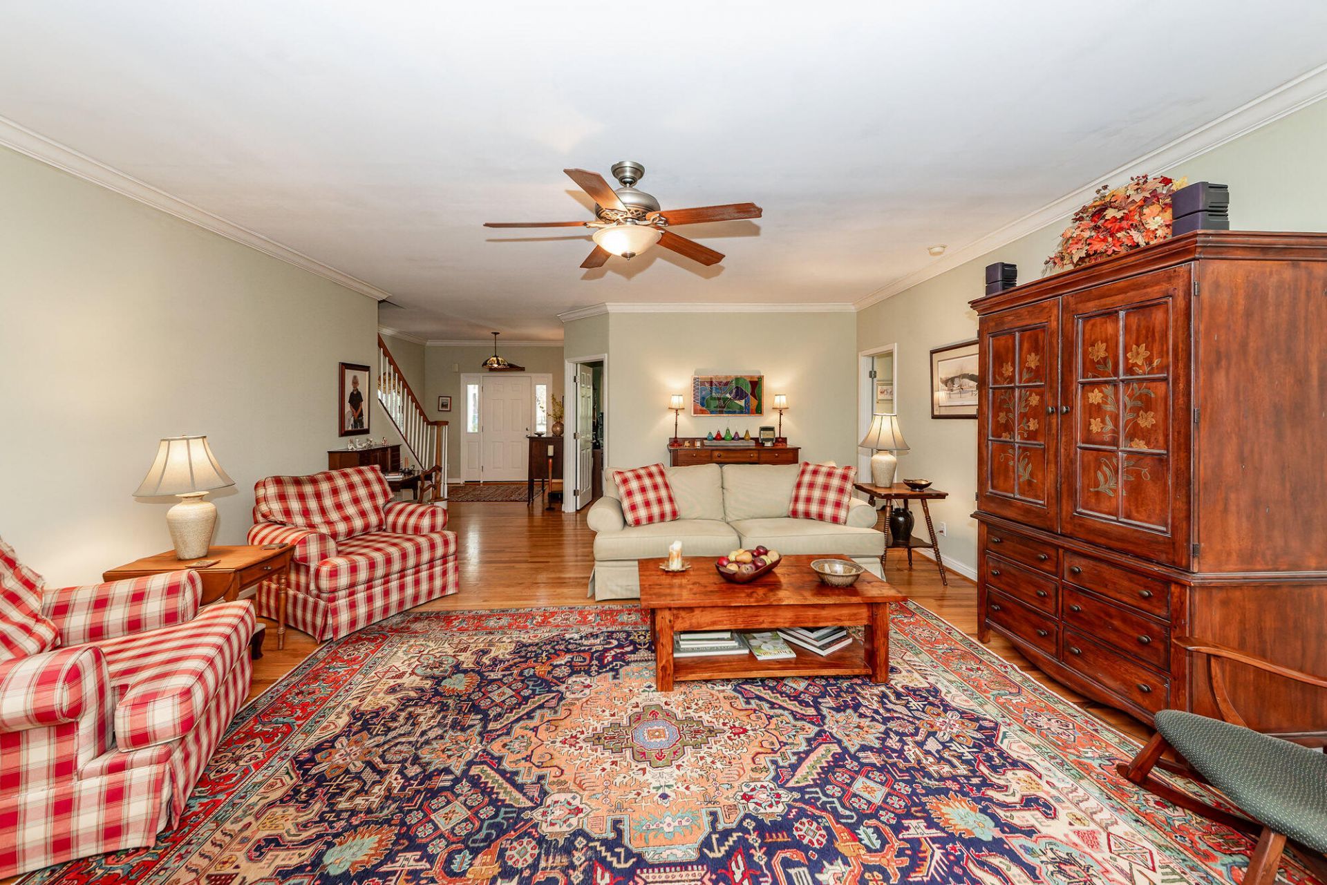 5950 Lowell Reed Road Photo 37