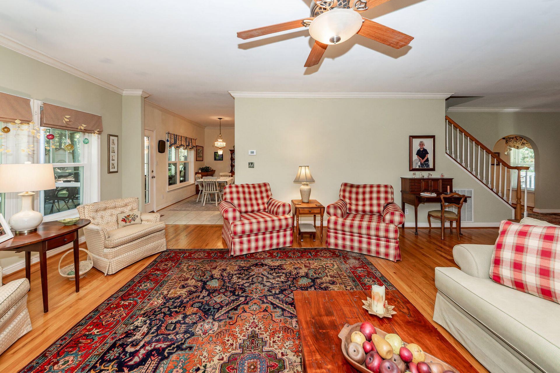 5950 Lowell Reed Road Photo 38